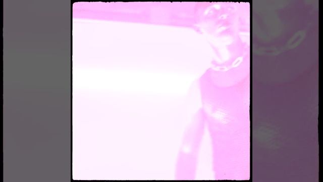 THE SWEAT OF PLEASURE BY NASOMATTO