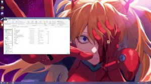 КАК СОЗДАТЬ СВОЙ КАСТОМ СЕРВЕР Pony Town - ЧАСТЬ 1 ПОДГОТОВКА