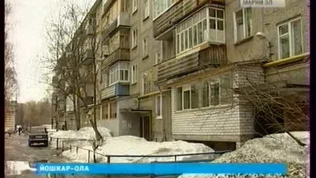 13 04 чудо медприбор смотреть онлайн