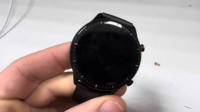 16 января 2024 г. смотреть онлайн