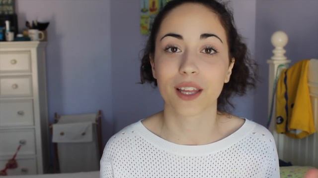 THE HIDDEN ORACLE SPOILER FREE REVIEW | Lulu's Library смотреть онлайн