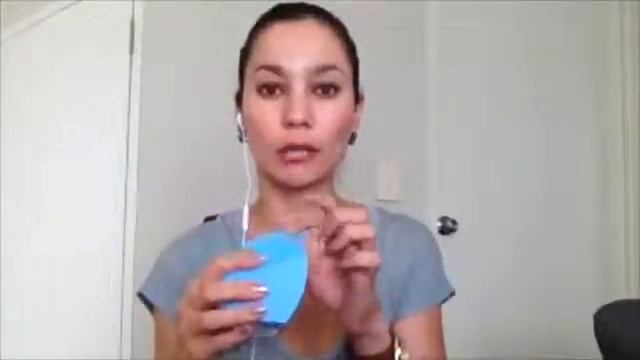 Foreo Luna Обзор