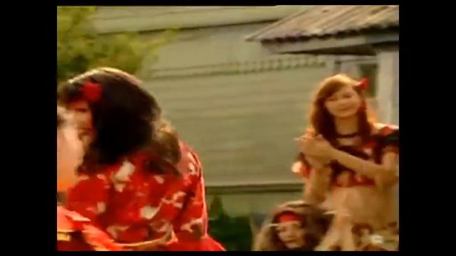 ехали цыгане смотреть онлайн