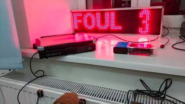 Хронометр 0.1.0 смотреть онлайн