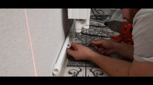 Отопление своими руками, пайка полипропиленовых труб