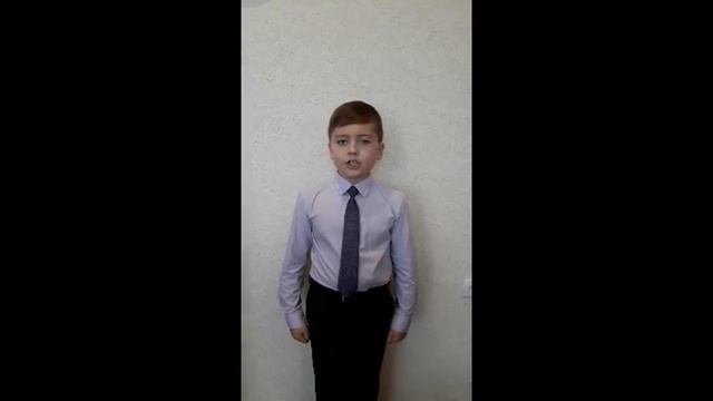 Бабушкины сказки смотреть онлайн