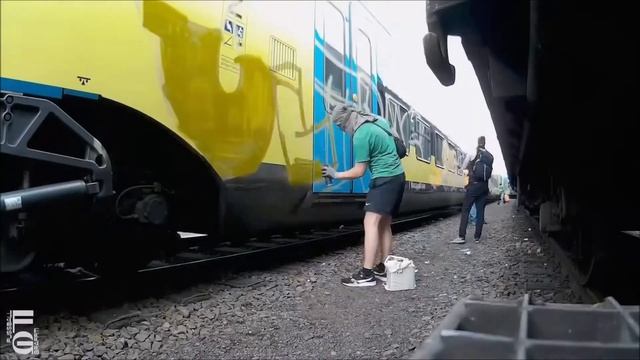 Derby Time ! Hannover 96 - Eintracht Braunschweig смотреть онлайн