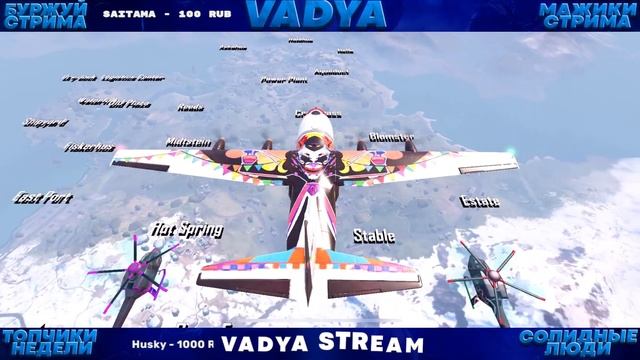 PUBG MOBILE КАСТОМКИ? ПРИЗОВЫЕ КАСТОМКИ КАЖДЫЕ 50 ЛАЙКОВ?КАСТОМКИ WOW ПАБГ?ПУБГ МОБАЙЛ СТРИМ