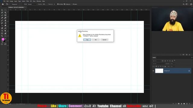 Live Photoshop Classes # 21 The Imaging | Saturday Ask ? смотреть онлайн