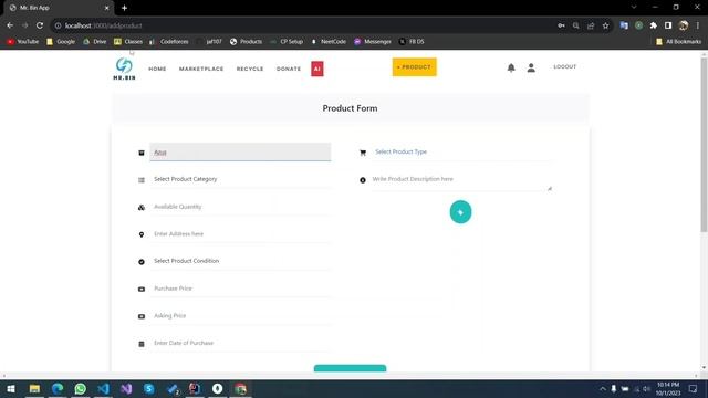 Mr. Bin | The floor is JAVA | Therap JavaFest 2023 смотреть онлайн