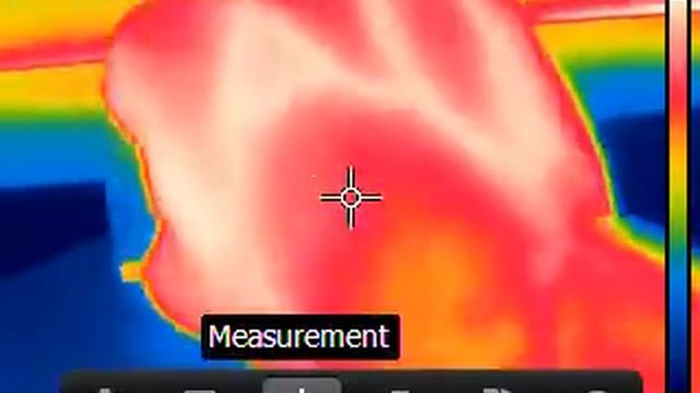 Flir E4 video stream смотреть онлайн