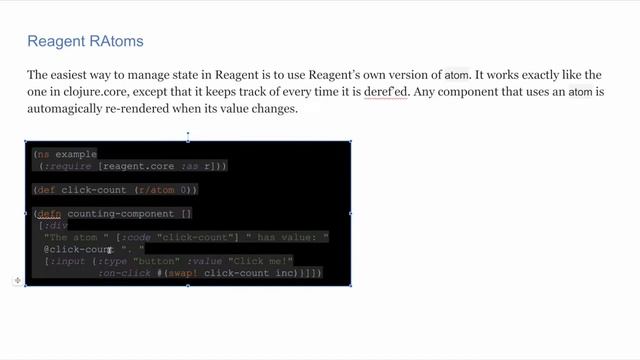 status.im mobile app tech stack overview смотреть онлайн