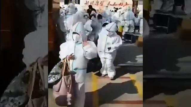 Шанхай дети идут в школу смотреть онлайн