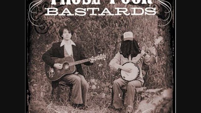 Those Poor Bastards : With Hell So Near смотреть онлайн