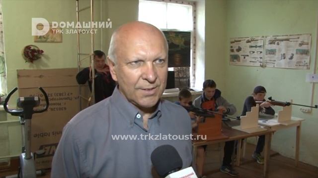 Настреляли на спортивные разряды смотреть онлайн