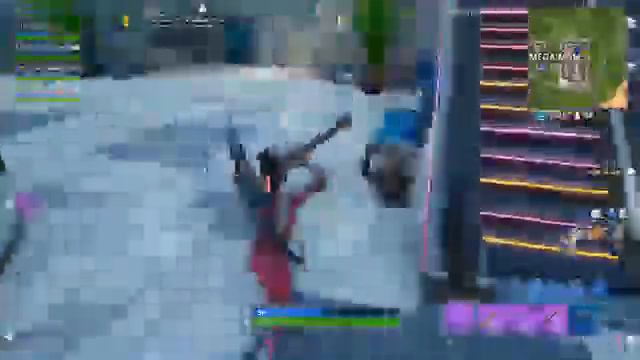 IF MY FRIEND AND I WIN IL GIFT HIM THE NEW DANCE смотреть онлайн