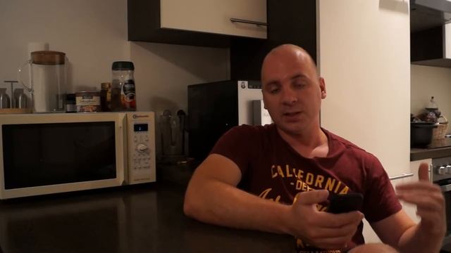 Будет ли iOS 12 стабильна и без ошибок? Смотрим ответ мне от Крейга Федериги! смотреть онлайн