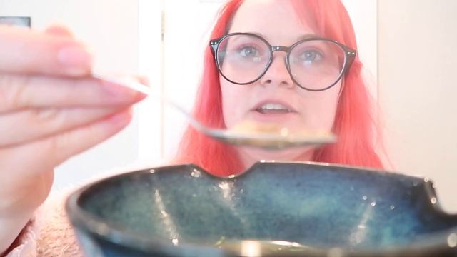 Everything I did with my CSA vegetables | Eat Things смотреть онлайн