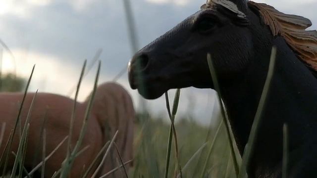 Сериал шляйх Любовь без границ серия 3 (Семья). смотреть онлайн