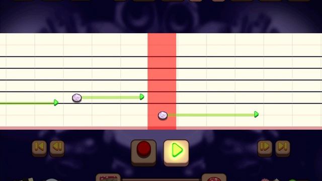 Water Island (MSM Composer Tutorial) смотреть онлайн