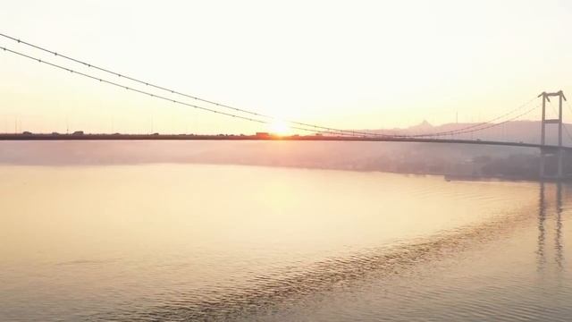 20/06/2023 Tonight Special Breaking News From Rohingya Islamic knowledge channel #news #best смотреть онлайн