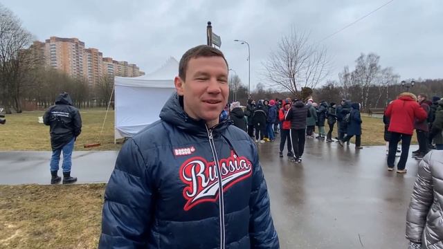 Киножурнал №1. ГОРОД ВЫСОКОГО ПОЛЁТА. Субботник смотреть онлайн