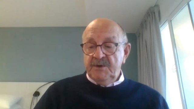 Regresiones A Vidas Pasadas. Dr Juan José López Martínez