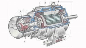 Фазорасщепитель