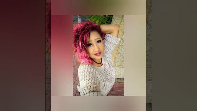 Flowers - MzMuffin after the Parable of the Talents ( Matthew 25 vrs 14 - 30 ) смотреть онлайн