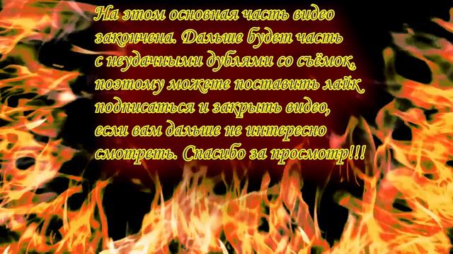 "ЛАЙФХАЦКЕРЫ" | КАК ВСЁ НАЧИНАЛОСЬ... смотреть онлайн