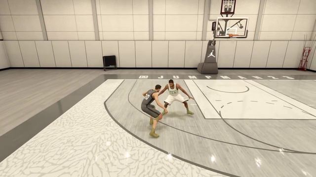 NBA LIVE 16 stephen curry смотреть онлайн