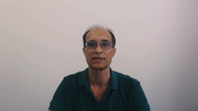 Сколько лечится миофасциальный синдром (триггерная точка). Ответы на вопросы смотреть онлайн