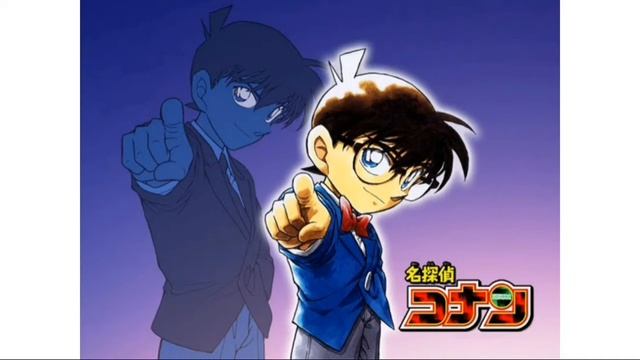 RE17T4 - 10 cách tăng chiều cao (cho trẻ) hiệu quả смотреть онлайн