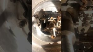 Проверка магнето ЗИД 4.5