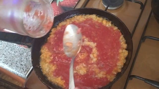 Интересные Факты и Загадки