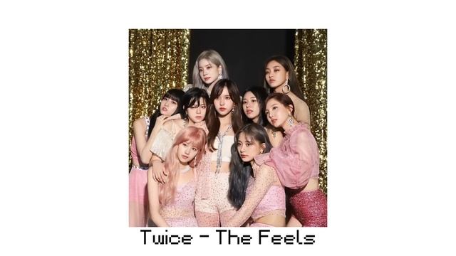 .•°Танцуй если знаешь эту к-поп хореографию°•. смотреть онлайн