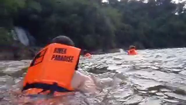 На реке Квай смотреть онлайн