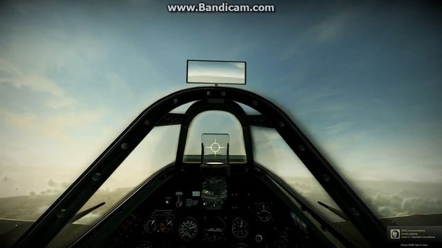 2013 Flight Sim Facetrack Test with Wings of Prey Simulator смотреть онлайн