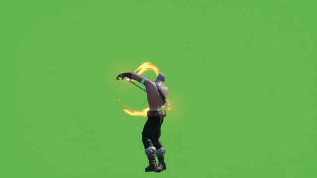 Top 10 Ragnar Viking Dance Moves! Green Screen 2021 смотреть онлайн