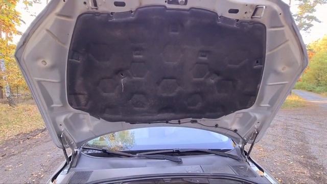VOLVO S80 SUMMUM ✅ 2.5T ✅ 200KM ✅ Manual ✅ 2007 ✅ Auto Import Nieporęt ✅ смотреть онлайн