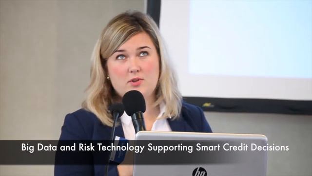 2nd Subprime Credit Forum 2018 смотреть онлайн
