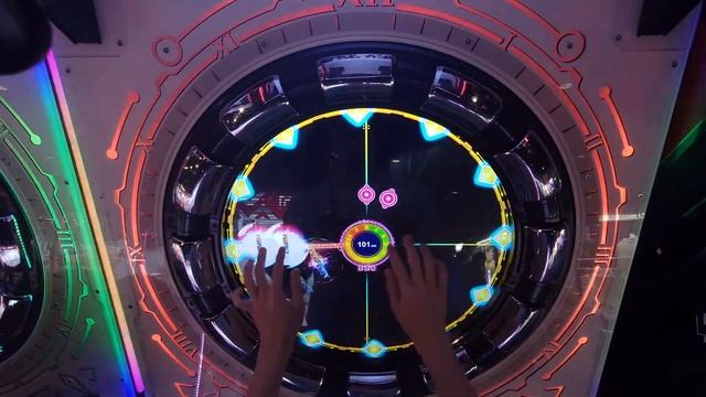 ZELLLOOO - Shakah Hard 101.000 (PC) смотреть онлайн