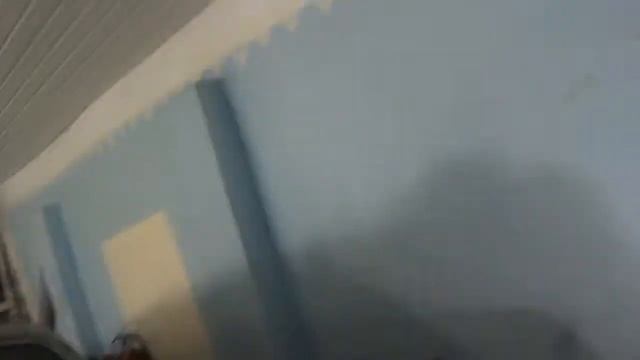 Реставрация ГАЗ 3102