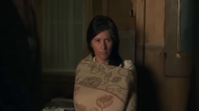 Рекорды Райнхольда Месснера смотреть онлайн