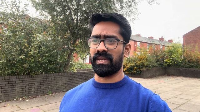 UKയിൽ വന്ന് കൊടിയും .വടിയും പിടിച്ച് തെരുവിലിറങ്ങുന്നവർ ഒന്നറിയാൻ| പണി വാങ്ങിക്കരുത് UK News Update смотреть онлайн