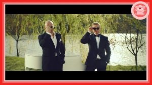 МТС НАГИЕВ ПОЕТ "ПОДНИМИ ГЛАЗА". Смешная реклама