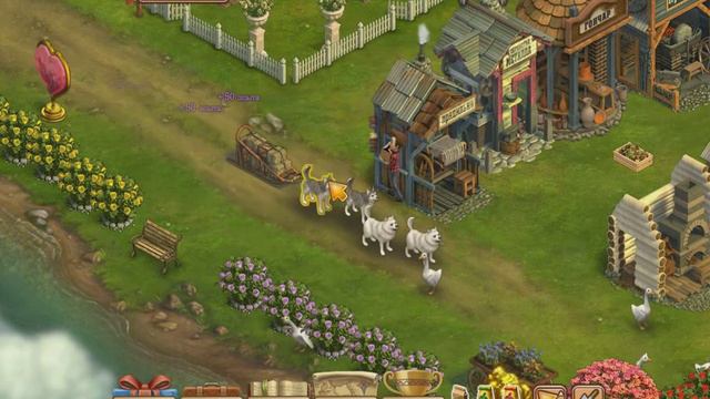 Футбольный мяч. смотреть онлайн