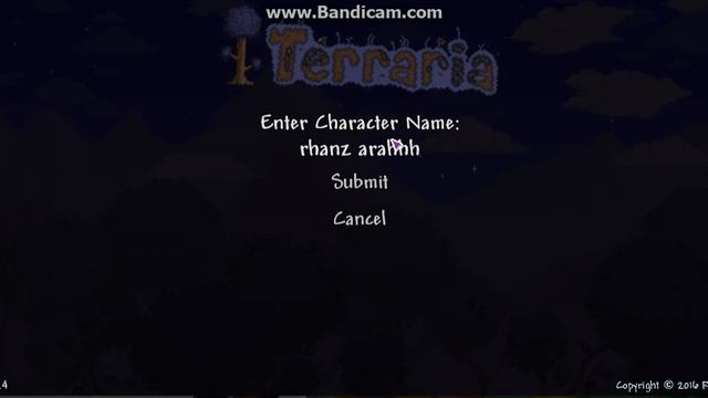 Terraria how to cheat (PC ONLY) смотреть онлайн