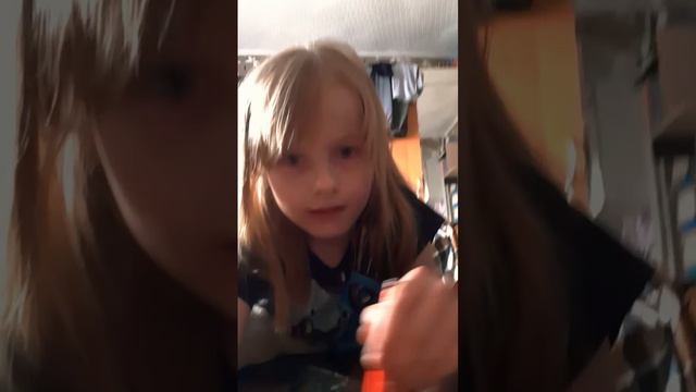 звуко-буквенный разбор слова мышь добрый сейчас разберу смотреть онлайн