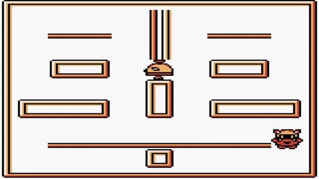 Robopon Sun ☀️ Version Playthrough #06 Big Broadcasting Tower ? смотреть онлайн